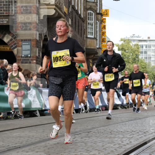 13.09.2026 - 21. swb-Marathon Bremen Strokosch-Dieckow http://msf.ph/oto/10353636 13.09.2026 10:55:43 Ziel 10203, 10256, 10725, 11014, 11414, 11466, 11631, 11748, 11910, 11941, 11977, 12030, 12201, 12218, 12258, 12348, 12549, 10374, 10690, 10703, 10952, 11972, 12061, 12108, 12143, 12484 meine-sportfotos.de