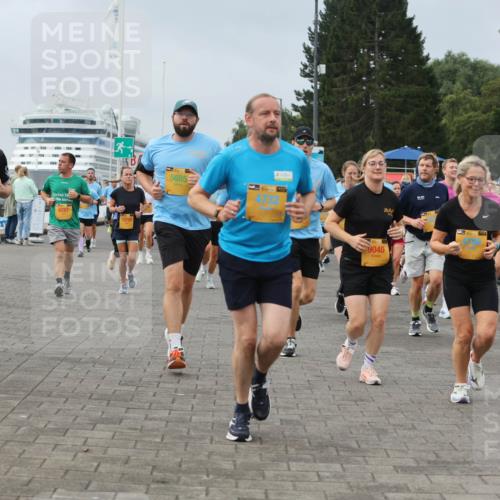 13.09.2026 - Kiel Lauf Andreas Tolksdorf http://msf.ph/oto/10353638 13.09.2026 09:57:13 Kiellinie 1532, 6287, 10790, 5685, 39, 9040 meine-sportfotos.de