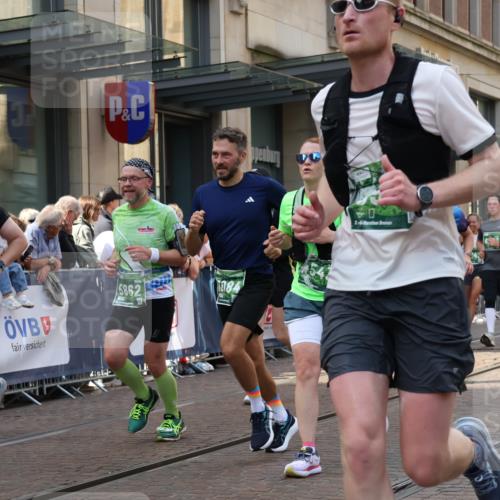 13.09.2026 - 21. swb-Marathon Bremen Strokosch-Dieckow http://msf.ph/oto/10353641 13.09.2026 13:33:03 Ziel 831, 1124, 2283, 2393, 2818, 2980, 4052, 4219, 4243, 4260, 4408, 4492, 4536, 4543, 4565, 5040, 5191, 5324, 5395, 5560, 5660, 5726, 5790, 5861, 5862, 5914, 6256, 6421, 6597, 6614, 6777, 6844, 6882, 6915, 6997, 7145, 7421, 7467, 7523, 7789, 7830, 8061, 8093, 8177, 8501, 8599, 8602, 9206, 9616, 9856, 9883, 13028, 13084, 13101, 891, 1532, 2440, 2638, 2959, 3167, 3404, 3710, 3773, 3902, 4194, 4233, 4659, 5009, 5090, 5581 meine-sportfotos.de