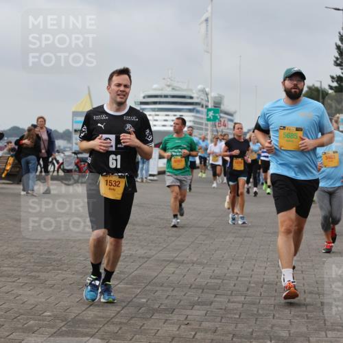 13.09.2026 - Kiel Lauf Andreas Tolksdorf http://msf.ph/oto/10353646 13.09.2026 09:57:13 Kiellinie 61, 1, 98, 1532, 6287, 38, 5685, 3463, 160 meine-sportfotos.de