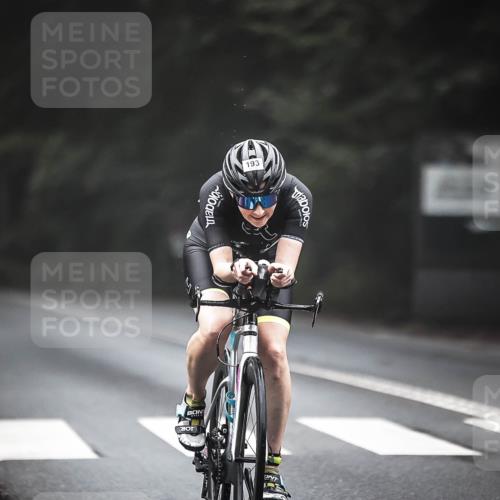 13.09.2026 - Stadtparktriathlon H.Heesch http://msf.ph/oto/10353656 13.09.2026 09:30:54 Radfahren 193 meine-sportfotos.de