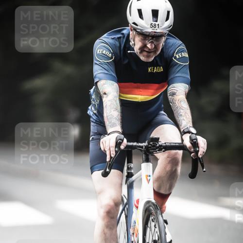 13.09.2026 - Stadtparktriathlon H.Heesch http://msf.ph/oto/10353658 13.09.2026 11:08:45 Radfahren 486, 504, 555, 581, 684, 698 meine-sportfotos.de