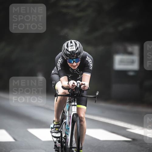 13.09.2026 - Stadtparktriathlon H.Heesch http://msf.ph/oto/10353660 13.09.2026 09:30:54 Radfahren 193 meine-sportfotos.de