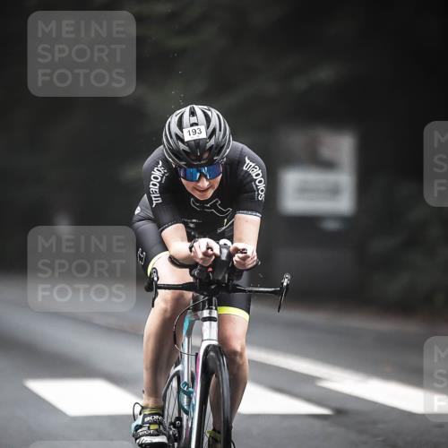 13.09.2026 - Stadtparktriathlon H.Heesch http://msf.ph/oto/10353663 13.09.2026 09:30:54 Radfahren 193 meine-sportfotos.de