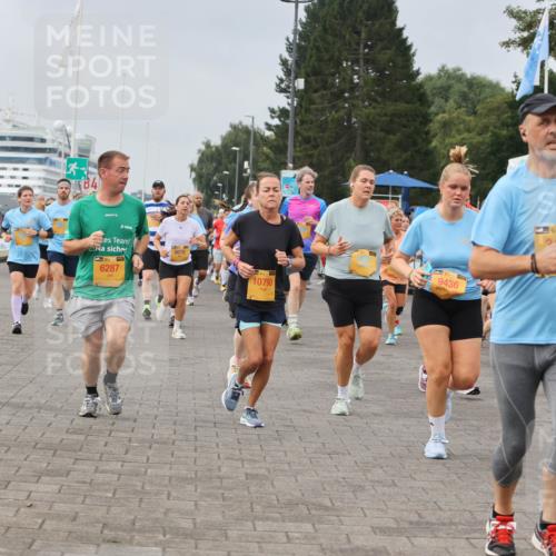 13.09.2026 - Kiel Lauf Andreas Tolksdorf http://msf.ph/oto/10353665 13.09.2026 09:57:16 Kiellinie 6287, 8678, 9436, 10790, 23, 8816 meine-sportfotos.de