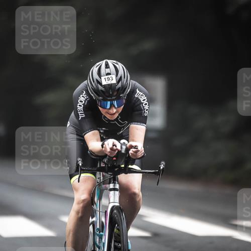 13.09.2026 - Stadtparktriathlon H.Heesch http://msf.ph/oto/10353668 13.09.2026 09:30:54 Radfahren 193 meine-sportfotos.de