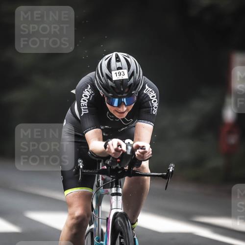 13.09.2026 - Stadtparktriathlon H.Heesch http://msf.ph/oto/10353671 13.09.2026 09:30:54 Radfahren 193 meine-sportfotos.de