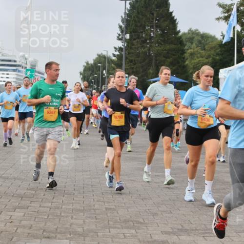13.09.2026 - Kiel Lauf Andreas Tolksdorf http://msf.ph/oto/10353673 13.09.2026 09:57:16 Kiellinie 6287, 8678, 10790, 9436, 39, 3463, 8816 meine-sportfotos.de