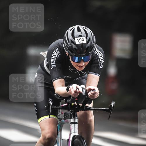 13.09.2026 - Stadtparktriathlon H.Heesch http://msf.ph/oto/10353675 13.09.2026 09:30:54 Radfahren 193 meine-sportfotos.de