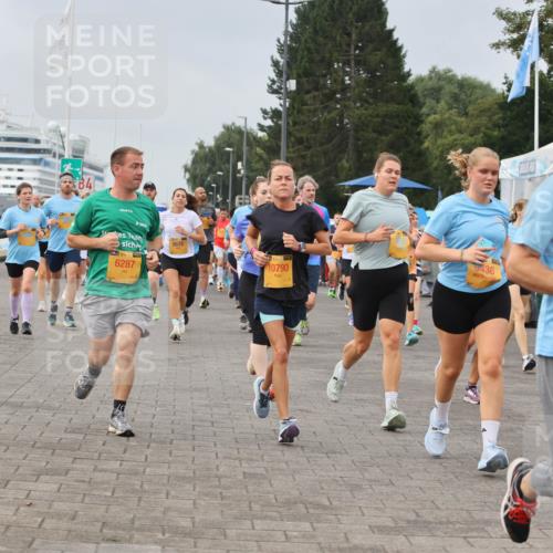 13.09.2026 - Kiel Lauf Andreas Tolksdorf http://msf.ph/oto/10353678 13.09.2026 09:57:16 Kiellinie 4, 6287, 8678, 10790, 9436, 3463, 8810 meine-sportfotos.de