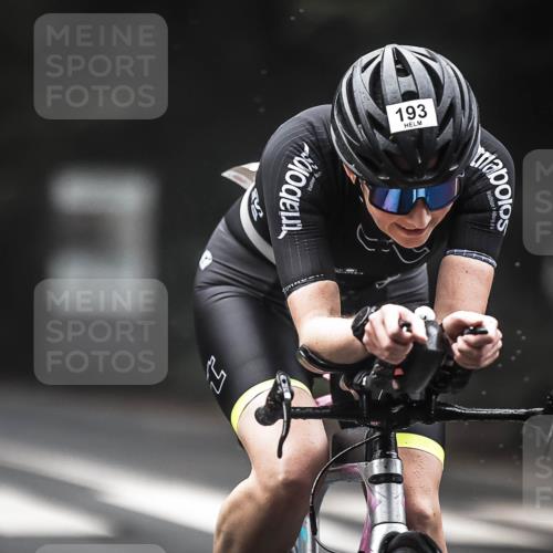 13.09.2026 - Stadtparktriathlon H.Heesch http://msf.ph/oto/10353680 13.09.2026 09:30:54 Radfahren 193 meine-sportfotos.de