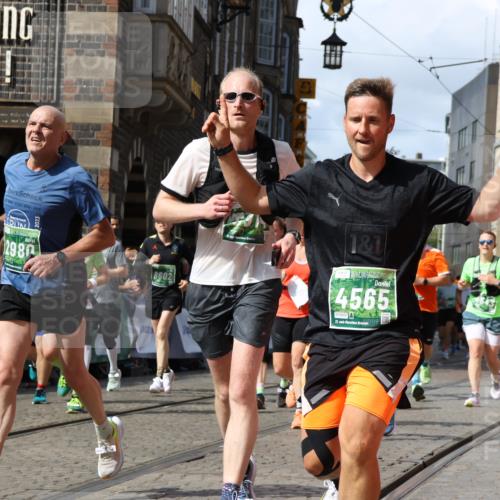13.09.2026 - 21. swb-Marathon Bremen Strokosch-Dieckow http://msf.ph/oto/10353684 13.09.2026 13:33:21 Ziel 891, 1532, 2440, 2638, 2818, 2959, 3167, 3404, 3710, 3773, 3902, 4194, 4233, 4408, 4659, 5090, 5191, 5395, 5410, 5706, 5749, 5981, 6018, 6941, 7756, 7788, 7830, 8061, 9269, 9292, 9406, 9745, 9829, 10048, 13019, 13028, 13039, 13092, 13093, 13101, 13146, 13164, 13234, 13247, 2960, 3562, 4052, 4219, 4543, 5560, 5660, 5726, 5861, 5862, 6256, 6421, 6597, 6777, 6844, 6882, 6997, 7523, 7863, 8093, 8177, 8501, 8599, 8602, 8691, 9206, 9508, 10114, 13078 meine-sportfotos.de
