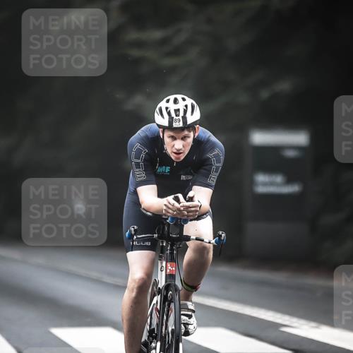 13.09.2026 - Stadtparktriathlon H.Heesch http://msf.ph/oto/10353686 13.09.2026 09:31:01 Radfahren 89, 179 meine-sportfotos.de