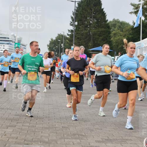 13.09.2026 - Kiel Lauf Andreas Tolksdorf http://msf.ph/oto/10353688 13.09.2026 09:57:16 Kiellinie 6287, 867, 10790, 3463 meine-sportfotos.de
