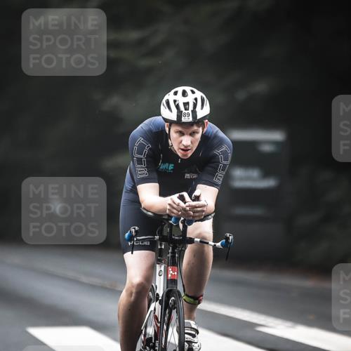 13.09.2026 - Stadtparktriathlon H.Heesch http://msf.ph/oto/10353691 13.09.2026 09:31:01 Radfahren 89, 179 meine-sportfotos.de