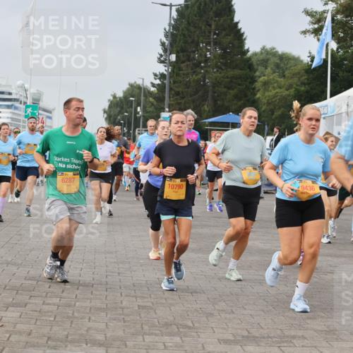 13.09.2026 - Kiel Lauf Andreas Tolksdorf http://msf.ph/oto/10353692 13.09.2026 09:57:16 Kiellinie 6287, 578, 10790, 9436, 3463 meine-sportfotos.de
