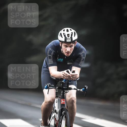 13.09.2026 - Stadtparktriathlon H.Heesch http://msf.ph/oto/10353696 13.09.2026 09:31:01 Radfahren 89, 179 meine-sportfotos.de