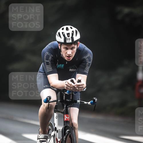 13.09.2026 - Stadtparktriathlon H.Heesch http://msf.ph/oto/10353700 13.09.2026 09:31:01 Radfahren 89, 179 meine-sportfotos.de