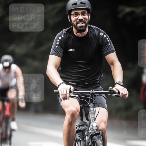 13.09.2026 - Stadtparktriathlon H.Heesch http://msf.ph/oto/10353701 13.09.2026 11:08:50 Radfahren 486, 504, 555, 581, 660, 676, 698 meine-sportfotos.de
