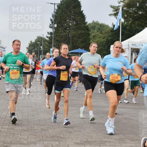 13.09.2026 - Kiel Lauf Andreas Tolksdorf http://msf.ph/oto/10353702 13.09.2026 09:57:16 Kiellinie 38, 6287, 10790, 9436, 3463 meine-sportfotos.de