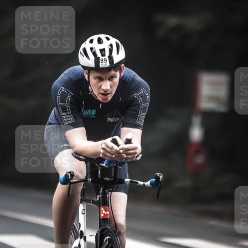 13.09.2026 - Stadtparktriathlon H.Heesch http://msf.ph/oto/10353703 13.09.2026 09:31:01 Radfahren 89, 179 meine-sportfotos.de