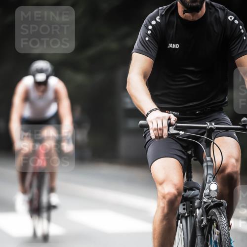 13.09.2026 - Stadtparktriathlon H.Heesch http://msf.ph/oto/10353708 13.09.2026 11:08:50 Radfahren 486, 504, 555, 581, 660, 676, 698 meine-sportfotos.de