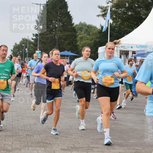 13.09.2026 - Kiel Lauf Andreas Tolksdorf http://msf.ph/oto/10353710 13.09.2026 09:57:16 Kiellinie 6287, 10790, 9436, 1751, 3463 meine-sportfotos.de