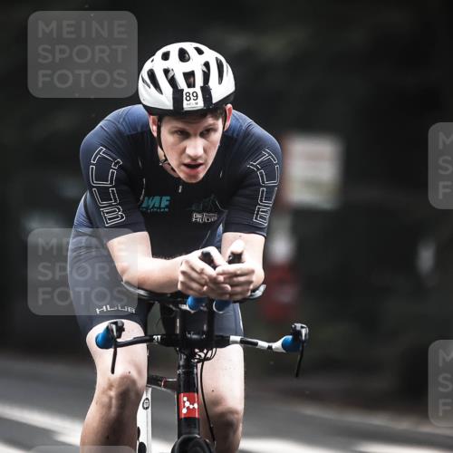 13.09.2026 - Stadtparktriathlon H.Heesch http://msf.ph/oto/10353711 13.09.2026 09:31:02 Radfahren 89, 179 meine-sportfotos.de