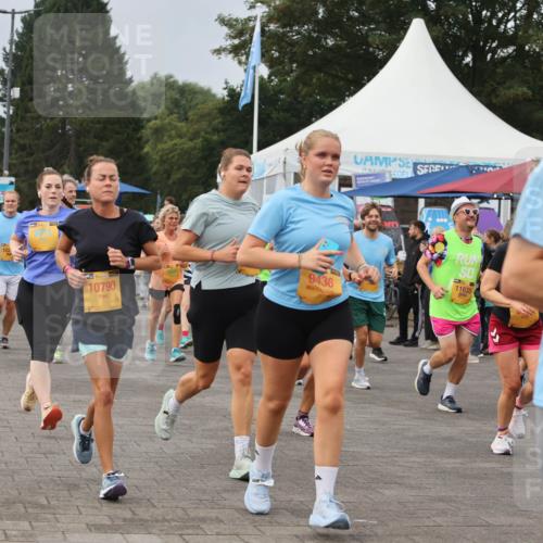 13.09.2026 - Kiel Lauf Andreas Tolksdorf http://msf.ph/oto/10353713 13.09.2026 09:57:17 Kiellinie 20, 39, 6287, 10790, 9436, 3463, 11635 meine-sportfotos.de