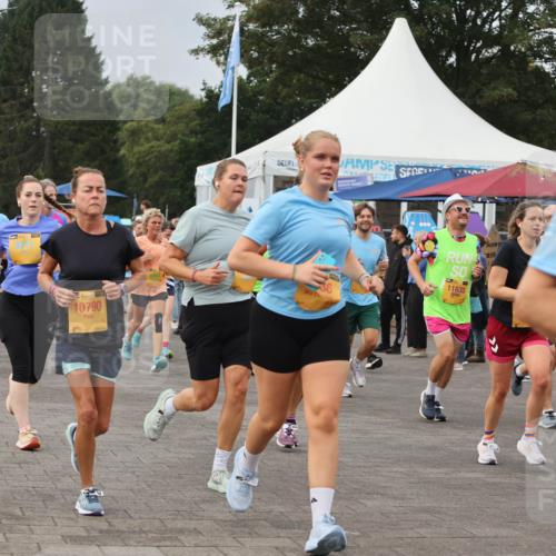 13.09.2026 - Kiel Lauf Andreas Tolksdorf http://msf.ph/oto/10353715 13.09.2026 09:57:17 Kiellinie 10277, 39, 6287, 10790, 11635, 346 meine-sportfotos.de