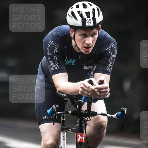 13.09.2026 - Stadtparktriathlon H.Heesch http://msf.ph/oto/10353716 13.09.2026 09:31:02 Radfahren 89, 179 meine-sportfotos.de