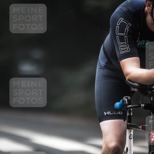13.09.2026 - Stadtparktriathlon H.Heesch http://msf.ph/oto/10353721 13.09.2026 09:31:02 Radfahren 89, 179 meine-sportfotos.de