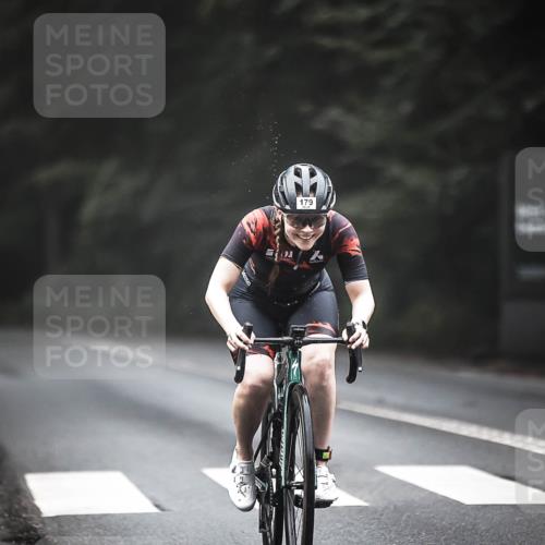 13.09.2026 - Stadtparktriathlon H.Heesch http://msf.ph/oto/10353724 13.09.2026 09:31:04 Radfahren 89, 146, 179 meine-sportfotos.de