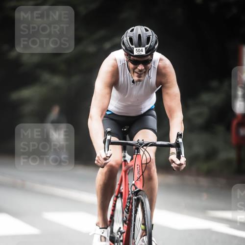 13.09.2026 - Stadtparktriathlon H.Heesch http://msf.ph/oto/10353726 13.09.2026 11:08:51 Radfahren 504, 555, 581, 660, 676 meine-sportfotos.de