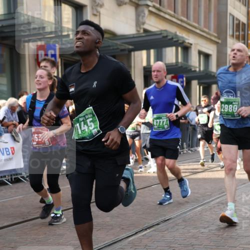 13.09.2026 - 21. swb-Marathon Bremen Strokosch-Dieckow http://msf.ph/oto/10353727 13.09.2026 13:33:05 Ziel 831, 1124, 2283, 2393, 2818, 2980, 3562, 4052, 4219, 4243, 4260, 4408, 4492, 4536, 4543, 4565, 5040, 5191, 5324, 5560, 5660, 5726, 5790, 5861, 5862, 5914, 6256, 6421, 6597, 6614, 6777, 6844, 6882, 6915, 6997, 7145, 7421, 7467, 7523, 7789, 7830, 7863, 8093, 8177, 8501, 8599, 8602, 8691, 9206, 9508, 9616, 9856, 9883, 10114, 13078, 13084, 13101, 891, 1532, 2440, 2638, 2818, 2959, 3167, 3404, 3710, 3773, 3902, 4194, 4233, 4408, 4659, 5009, 5090, 5191, 5581 meine-sportfotos.de