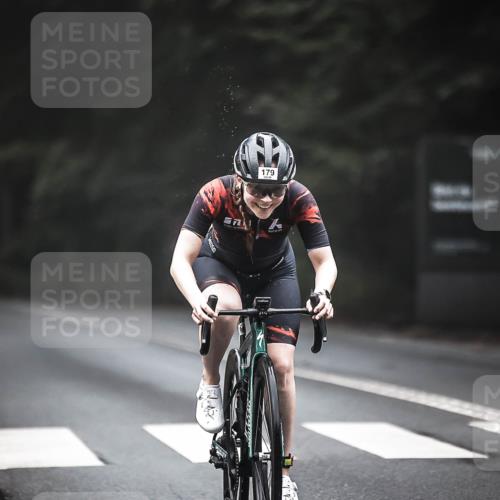 13.09.2026 - Stadtparktriathlon H.Heesch http://msf.ph/oto/10353730 13.09.2026 09:31:04 Radfahren 89, 146, 179 meine-sportfotos.de