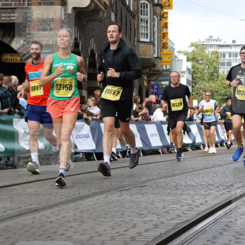 13.09.2026 - 21. swb-Marathon Bremen Strokosch-Dieckow http://msf.ph/oto/10353731 13.09.2026 10:55:44 Ziel 10203, 10256, 10725, 10788, 11014, 11414, 11466, 11748, 11910, 11941, 11975, 11977, 12030, 12201, 12218, 12258, 12348, 12549, 10374, 10690, 10703, 10952, 11972, 12061, 12108, 12143, 12484 meine-sportfotos.de