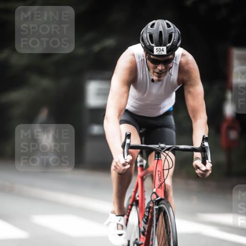 13.09.2026 - Stadtparktriathlon H.Heesch http://msf.ph/oto/10353732 13.09.2026 11:08:51 Radfahren 504, 555, 581, 660, 676 meine-sportfotos.de