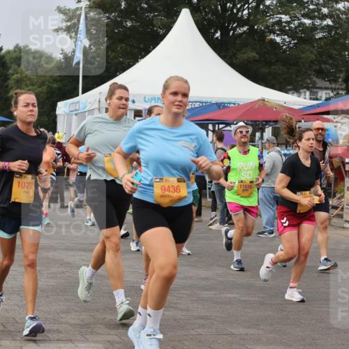 13.09.2026 - Kiel Lauf Andreas Tolksdorf http://msf.ph/oto/10353734 13.09.2026 09:57:17 Kiellinie 10272, 10790, 4, 39, 9436, 11635 meine-sportfotos.de