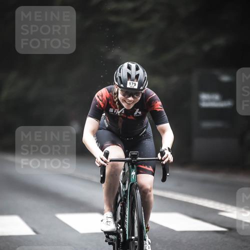 13.09.2026 - Stadtparktriathlon H.Heesch http://msf.ph/oto/10353737 13.09.2026 09:31:04 Radfahren 89, 146, 179 meine-sportfotos.de
