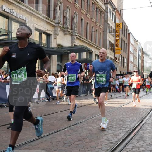 13.09.2026 - 21. swb-Marathon Bremen Strokosch-Dieckow http://msf.ph/oto/10353741 13.09.2026 13:33:05 Ziel 831, 1124, 2283, 2393, 2818, 2980, 3562, 4052, 4219, 4243, 4260, 4408, 4492, 4536, 4543, 4565, 5040, 5191, 5324, 5560, 5660, 5726, 5790, 5861, 5862, 5914, 6256, 6421, 6597, 6614, 6777, 6844, 6882, 6915, 6997, 7145, 7421, 7467, 7523, 7789, 7830, 7863, 8093, 8177, 8501, 8599, 8602, 8691, 9206, 9508, 9616, 9856, 9883, 10114, 13078, 13084, 13101, 891, 1532, 2440, 2638, 2818, 2959, 3167, 3404, 3710, 3773, 3902, 4194, 4233, 4408, 4659, 5009, 5090, 5191, 5581 meine-sportfotos.de