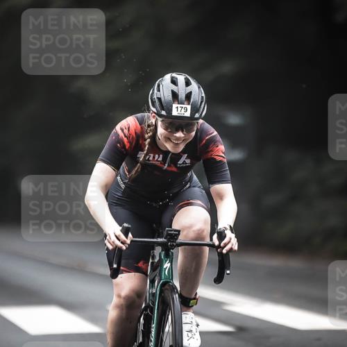 13.09.2026 - Stadtparktriathlon H.Heesch http://msf.ph/oto/10353744 13.09.2026 09:31:04 Radfahren 89, 146, 179 meine-sportfotos.de