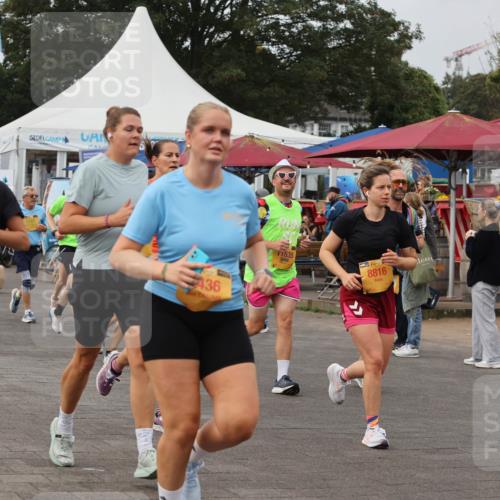 13.09.2026 - Kiel Lauf Andreas Tolksdorf http://msf.ph/oto/10353745 13.09.2026 09:57:17 Kiellinie 1, 135, 10790, 436, 635, 143, 8816 meine-sportfotos.de