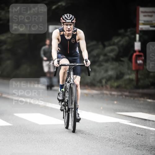 13.09.2026 - Stadtparktriathlon H.Heesch http://msf.ph/oto/10353746 13.09.2026 11:08:55 Radfahren 468, 504, 555, 660, 676 meine-sportfotos.de
