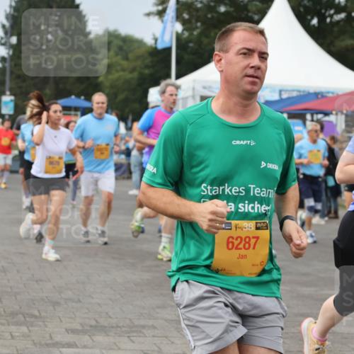 13.09.2026 - Kiel Lauf Andreas Tolksdorf http://msf.ph/oto/10353748 13.09.2026 09:57:19 Kiellinie 38, 6287 meine-sportfotos.de