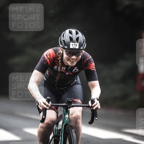 13.09.2026 - Stadtparktriathlon H.Heesch http://msf.ph/oto/10353749 13.09.2026 09:31:05 Radfahren 89, 146, 179, 205 meine-sportfotos.de