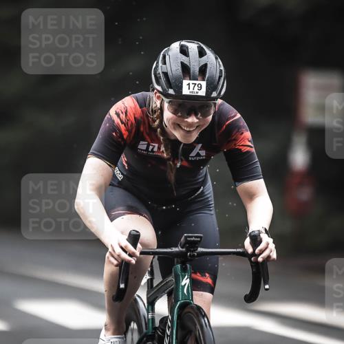 13.09.2026 - Stadtparktriathlon H.Heesch http://msf.ph/oto/10353752 13.09.2026 09:31:05 Radfahren 89, 146, 179, 205 meine-sportfotos.de