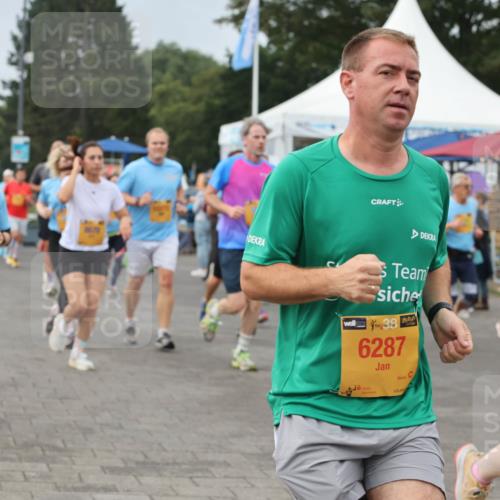 13.09.2026 - Kiel Lauf Andreas Tolksdorf http://msf.ph/oto/10353754 13.09.2026 09:57:19 Kiellinie 448, 6287 meine-sportfotos.de
