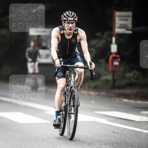 13.09.2026 - Stadtparktriathlon H.Heesch http://msf.ph/oto/10353755 13.09.2026 11:08:55 Radfahren 468, 504, 555, 660, 676 meine-sportfotos.de