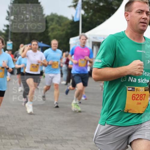 13.09.2026 - Kiel Lauf Andreas Tolksdorf http://msf.ph/oto/10353757 13.09.2026 09:57:19 Kiellinie 28, 6287 meine-sportfotos.de